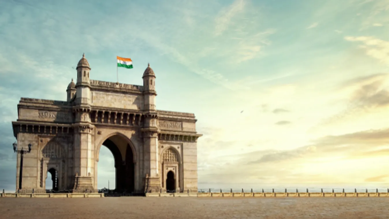 Indiában újabb két hétre meghosszabbítják a korlátozásokat, de egyes régiókban lazíthatnak