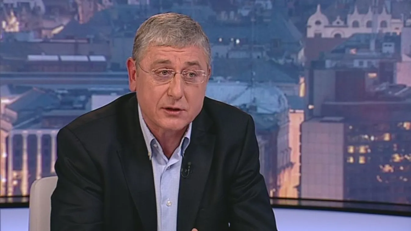 Gyurcsány: Nem én lopok, drága uraim