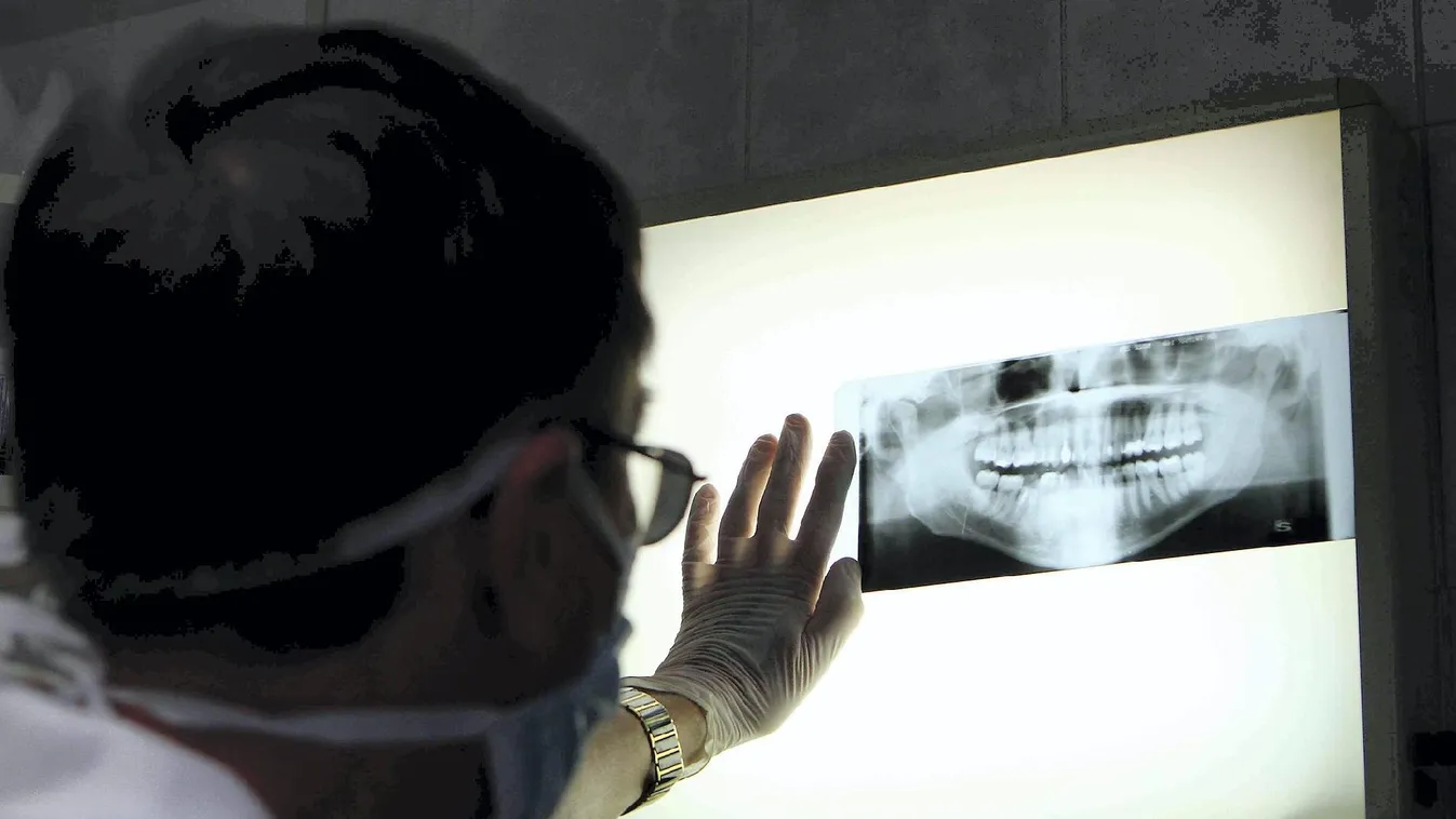 Orvoshiány – Reggeli járat