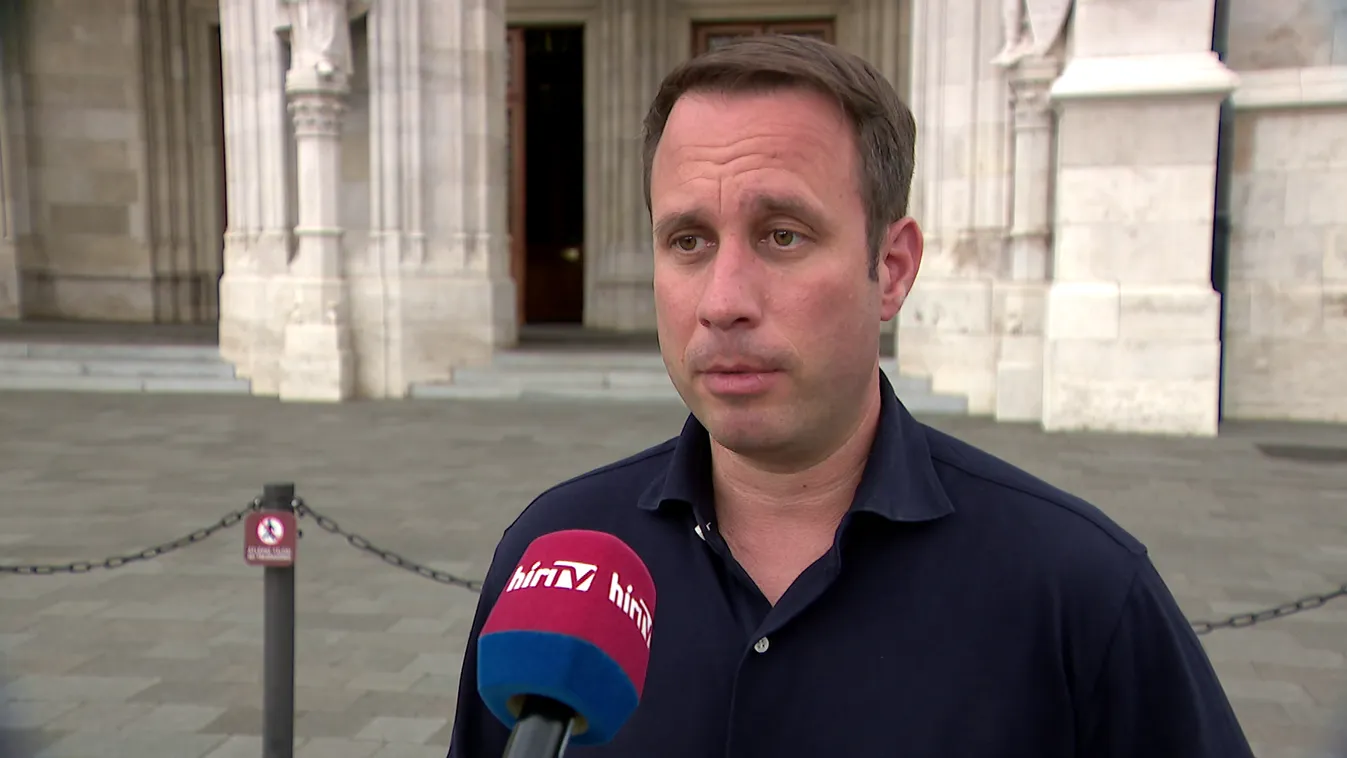 Naponta jelentik be a pokolba vezető út újabb szakaszának átadását + videó