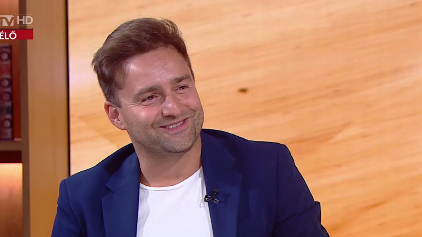 Napindító - Ünnepeljük együtt Magyarország születésnapját Budapesten!