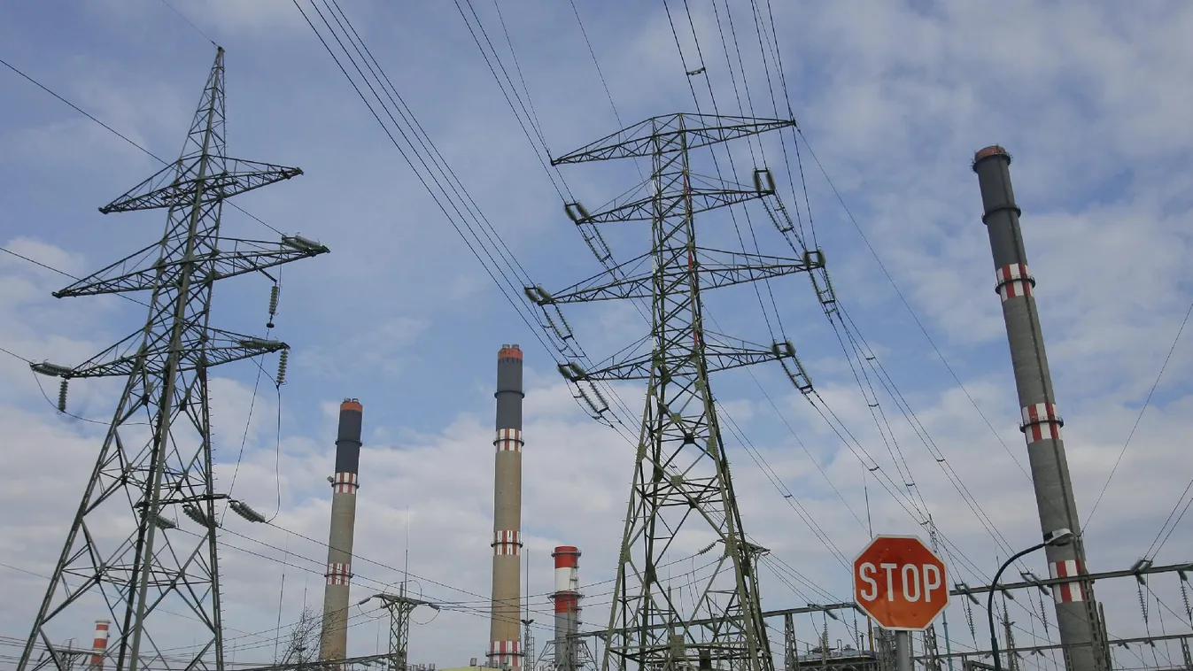 Brüsszellel ijesztget a kormány