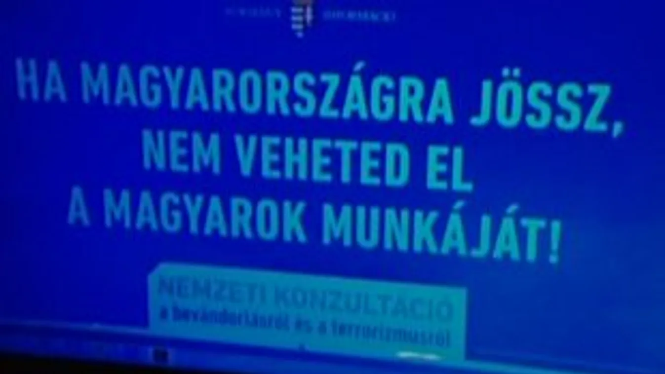 Muszlimok Nyugat-Európában, legális migráció – Mi igaz a Fidesz migrációs narratívájából?