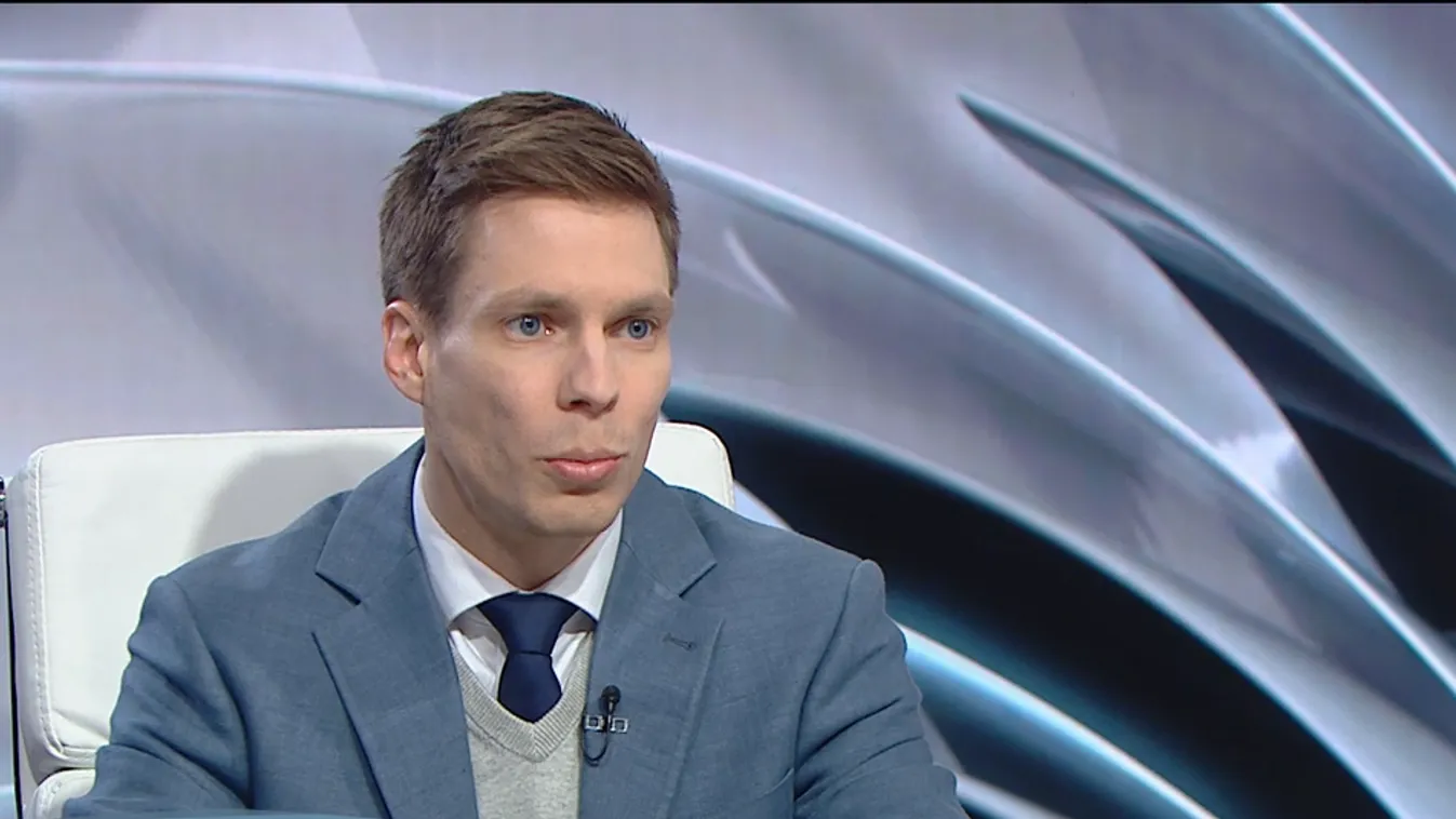 Brüsszel élesíti a 10. szankciós csomagot