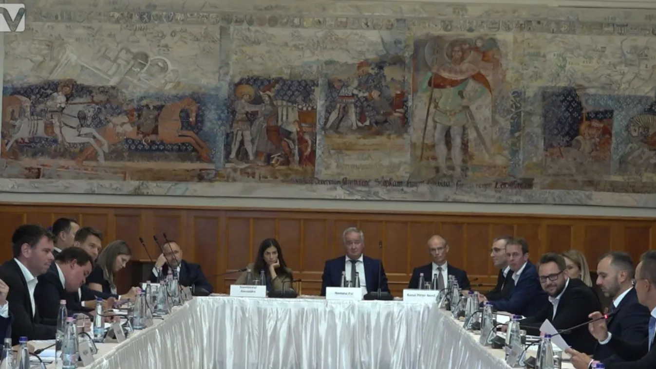 Mentőövet kapnak a brexit miatt nehéz helyzetbe kerülő magyar cégek