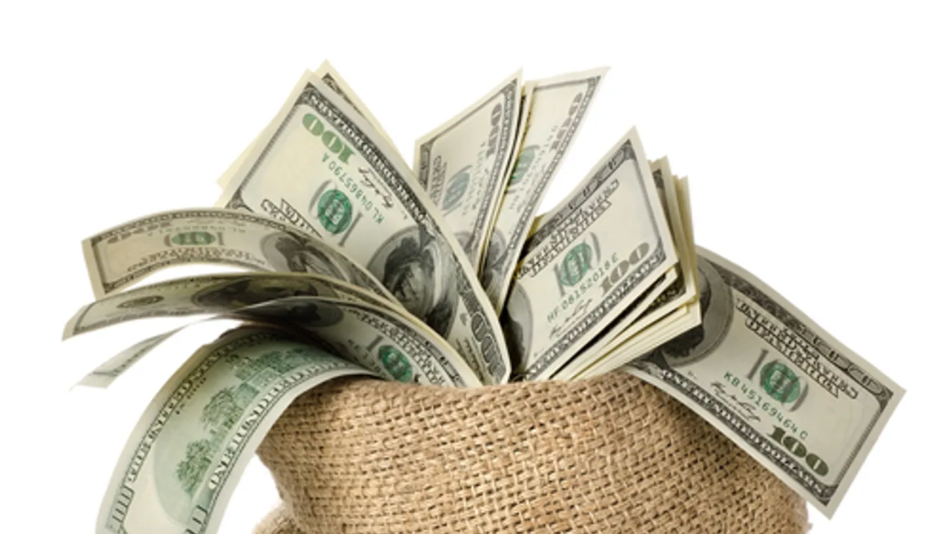 Több mint 10 milliárd forintot nyert egy magyar játékos az Eurojackpoton