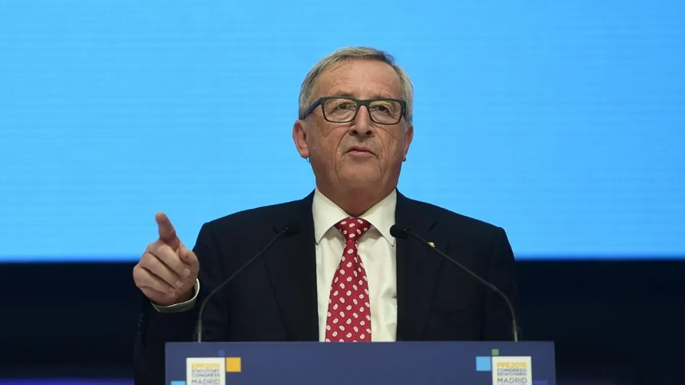 Vízummentességet kaphat Ukrajna