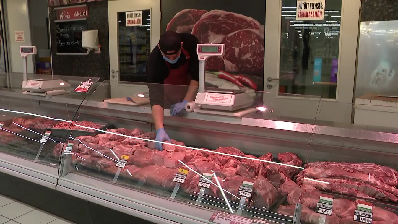 Fidesz: A baloldal megélhetési válságot hozott csak a magyarokra