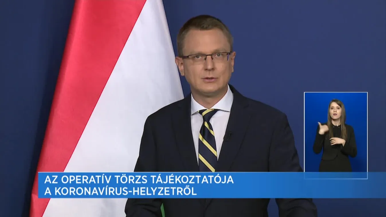 Rétvári Bence: Növeljük az idős emberek anyagi biztonságát