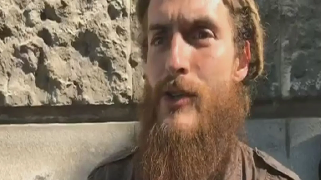 Komáromi: Csalódtam a honfitársaimban