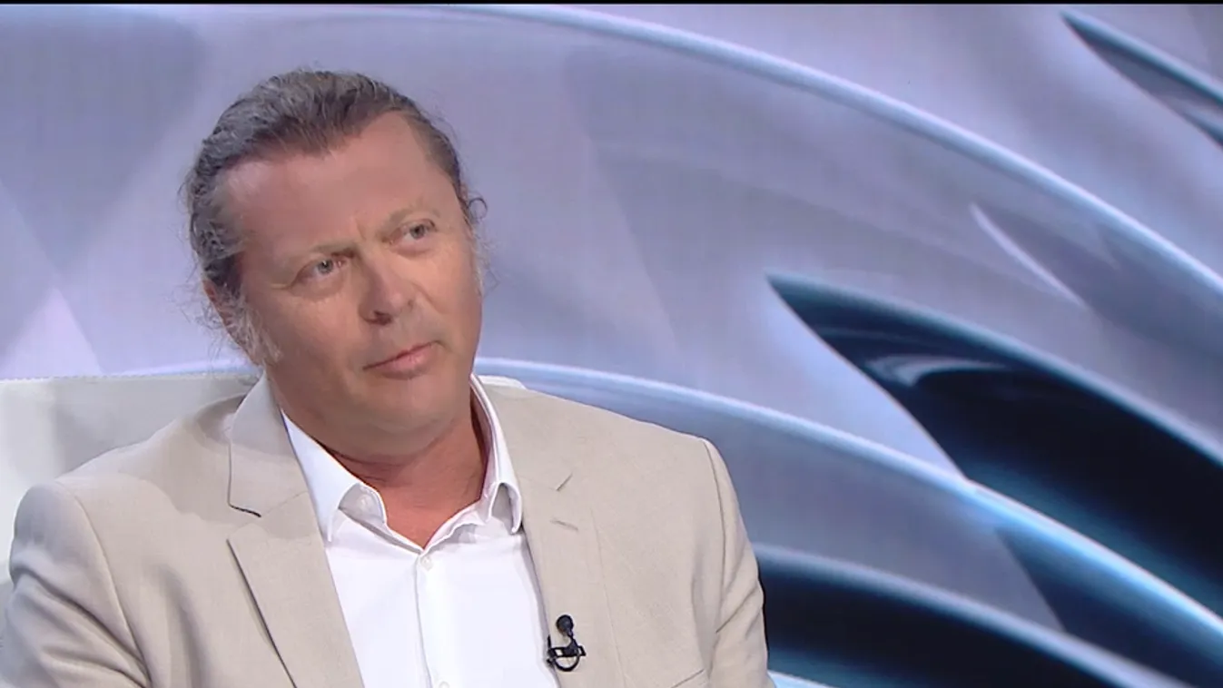 Egyre több a szívhalál a fiatalabbak körében is