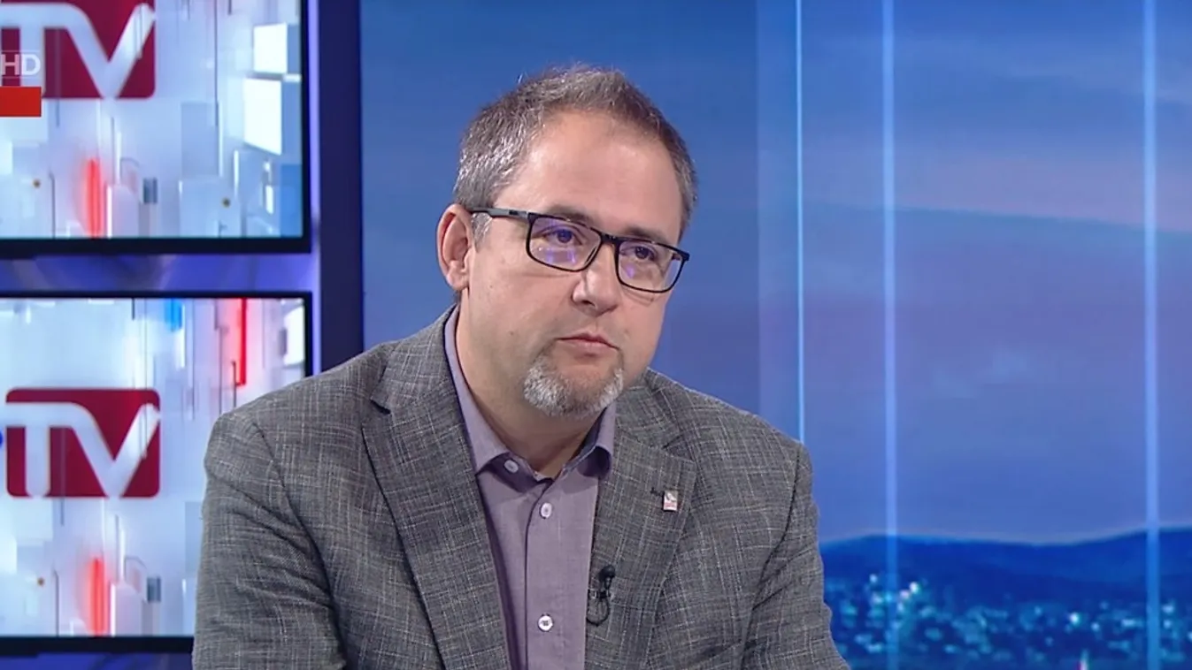 Napindító: Október 14. – Szervdonációs és Transzplantációs Világnap