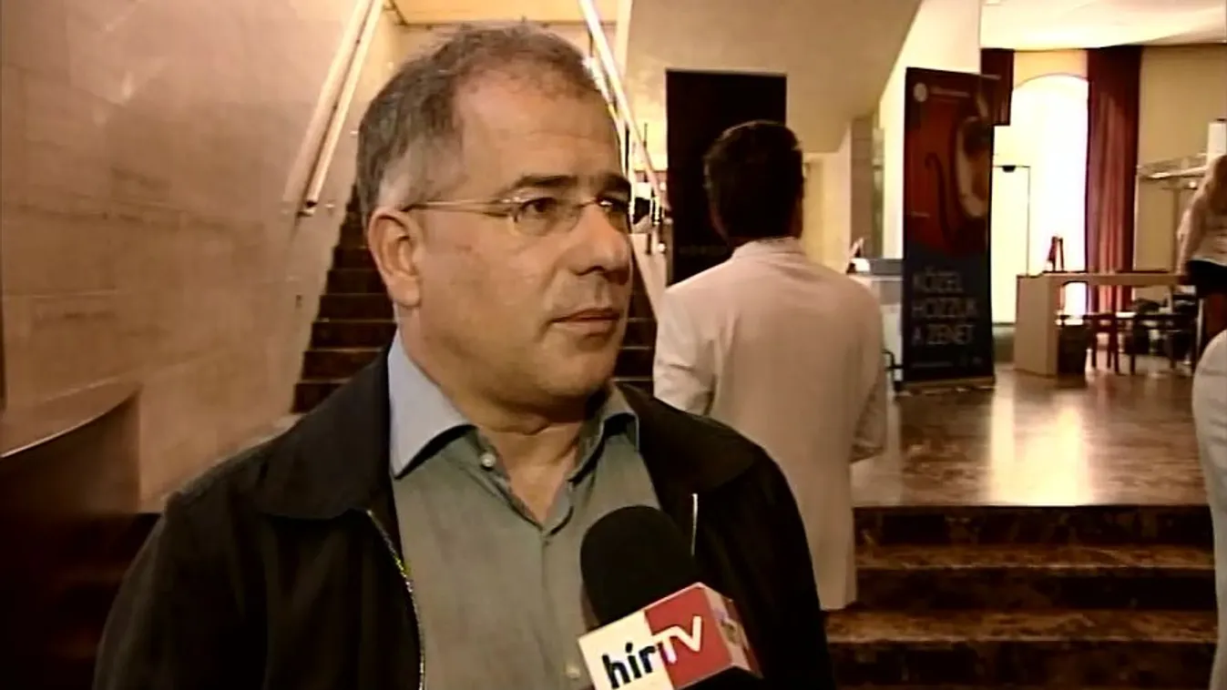 Lesz pénz Kósa embereinek fizetésére