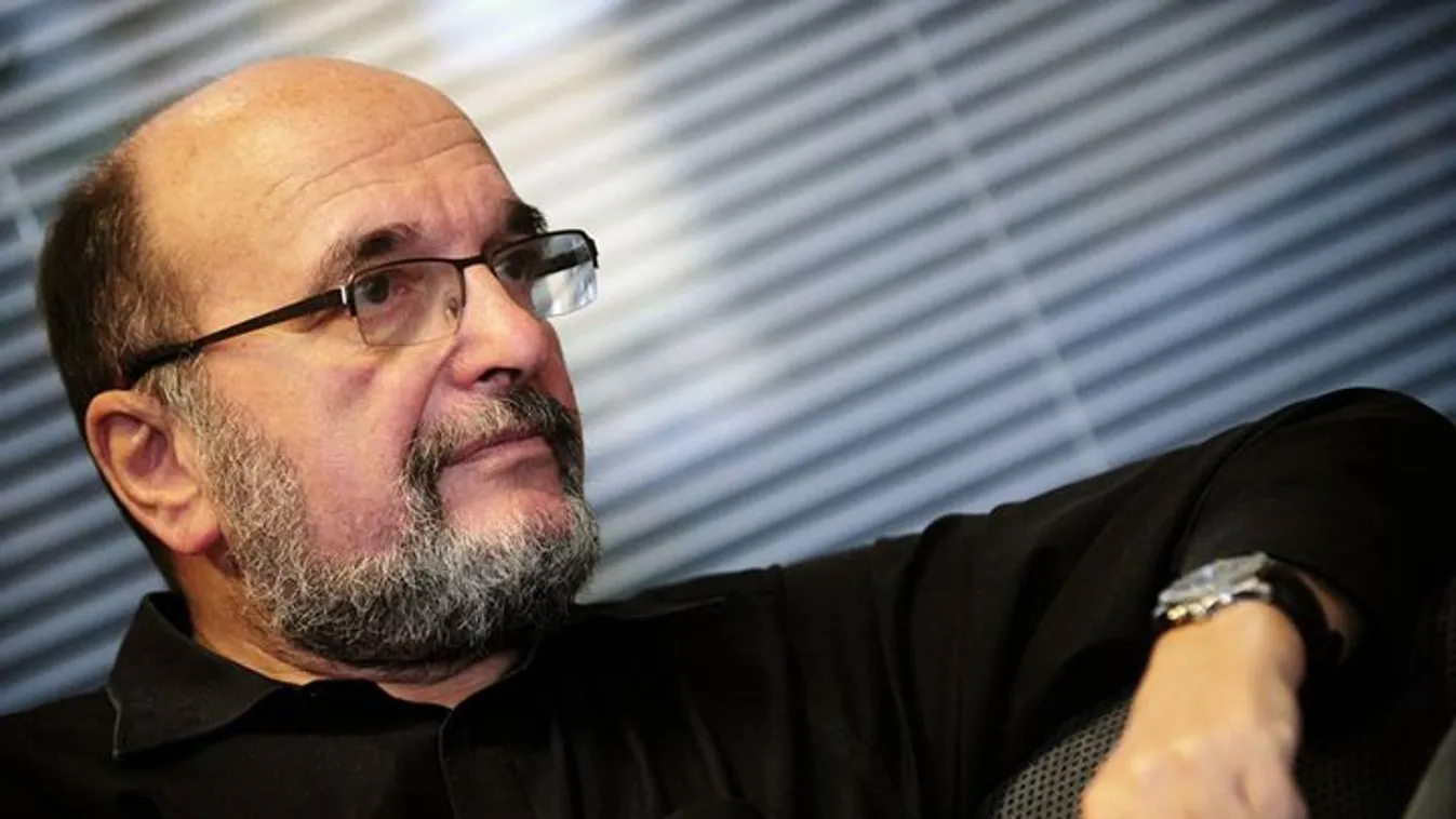 Beismerés: Milliárdos üzletember pénzelte a Tisza Pártot Magyar Péter kérésére