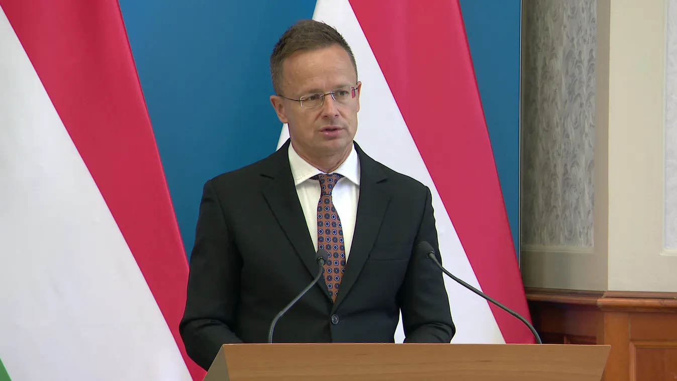 A kormány minden segítséget megad Parajdnak + videó