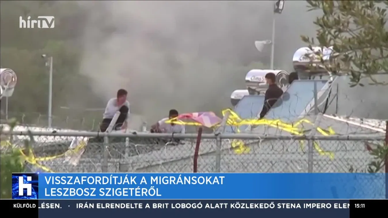 Szavazati jogot adna a migránsoknak egy osztrák politikus