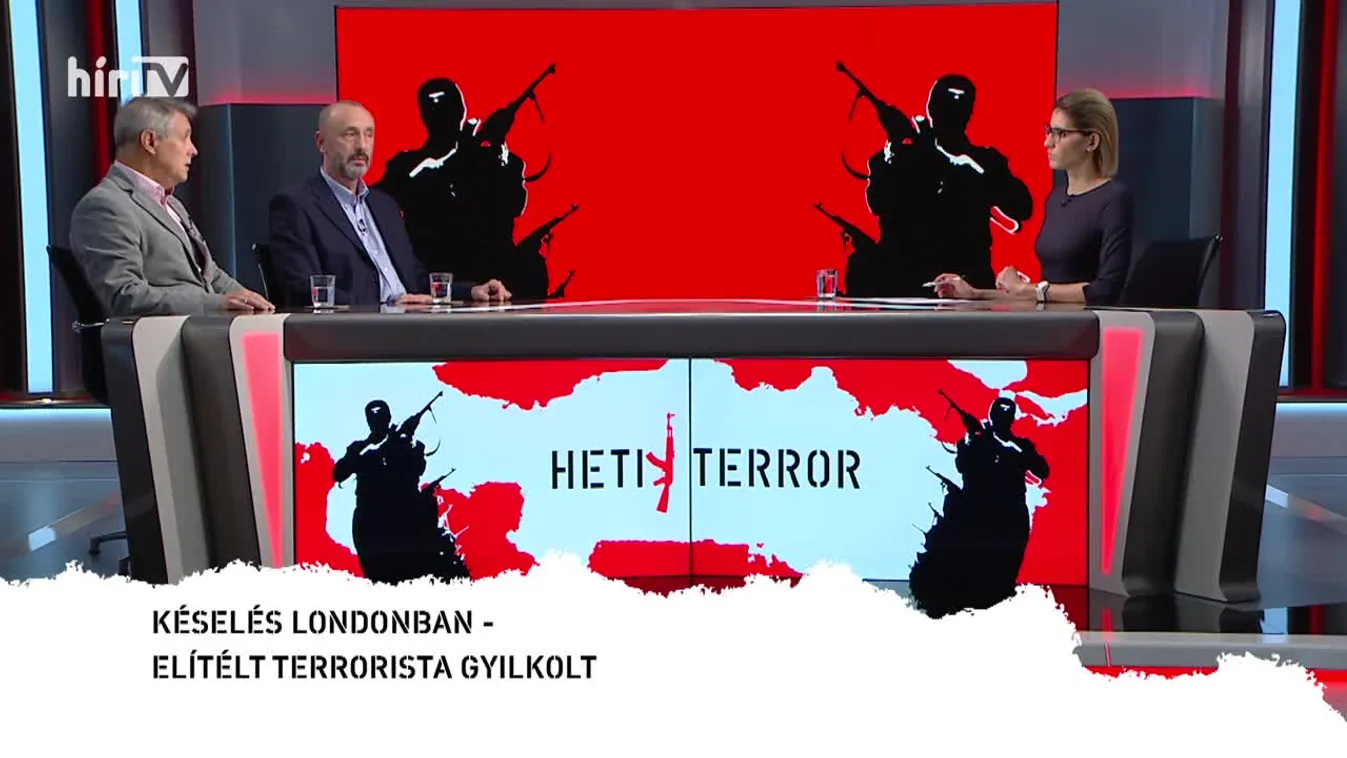 Heti terror: A jóhiszeműség áldozatai