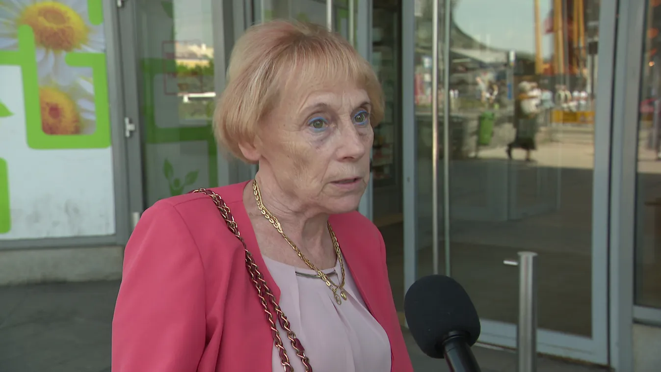 Radar - Gyűlöletcunami indult el a celeb halálával kapcsolatban