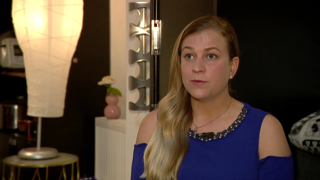 Radar - Mindenki képes, csak mindenki másképp!