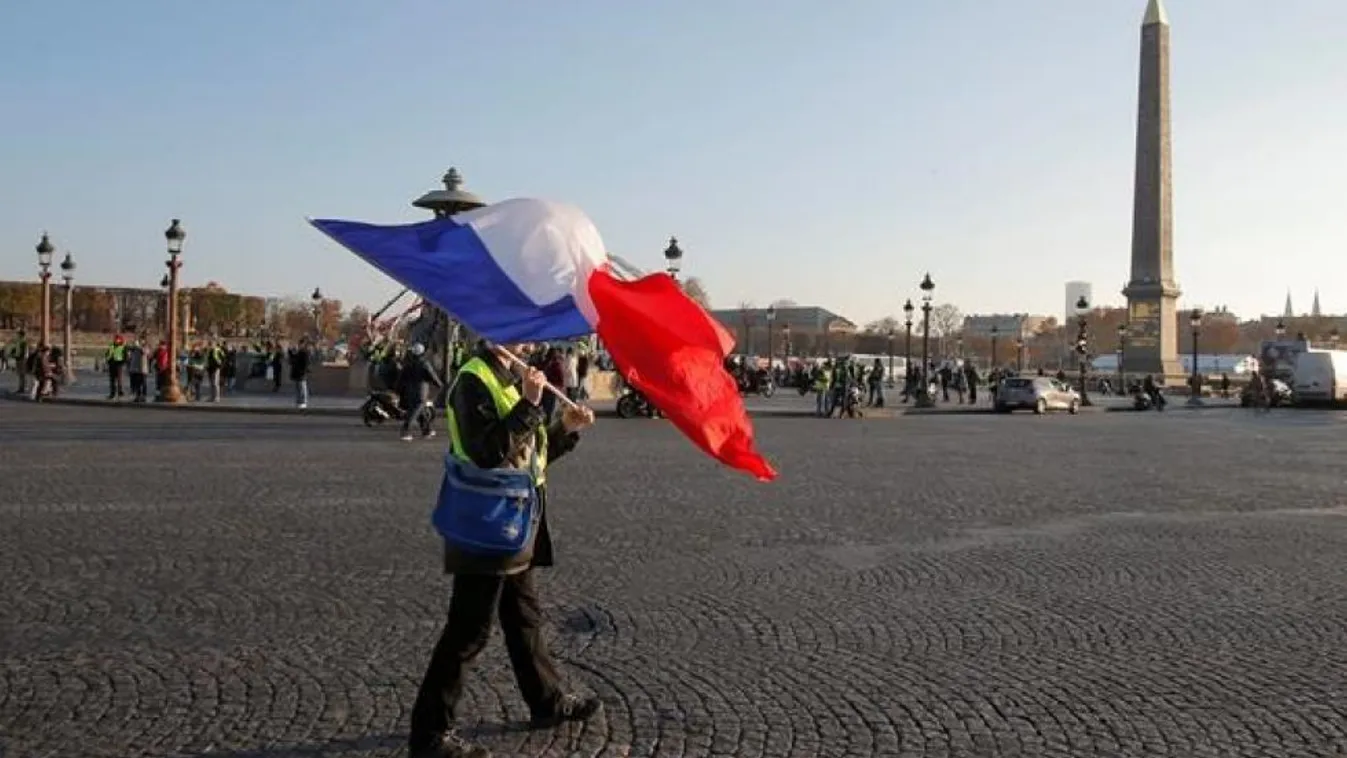 A klímaváltozás miatt marad a dízeladó