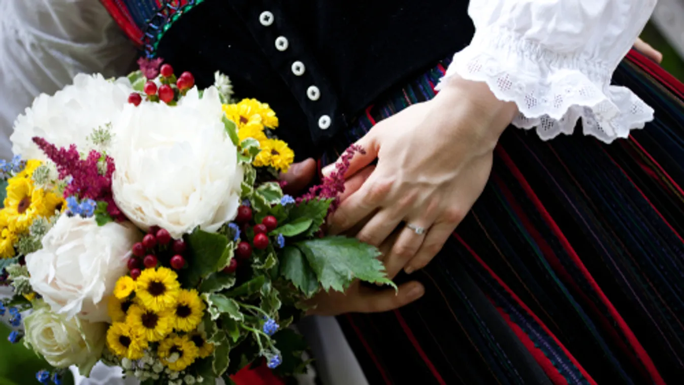 Megjelent a Nemzetpolitika 2010-2020 című kiadvány