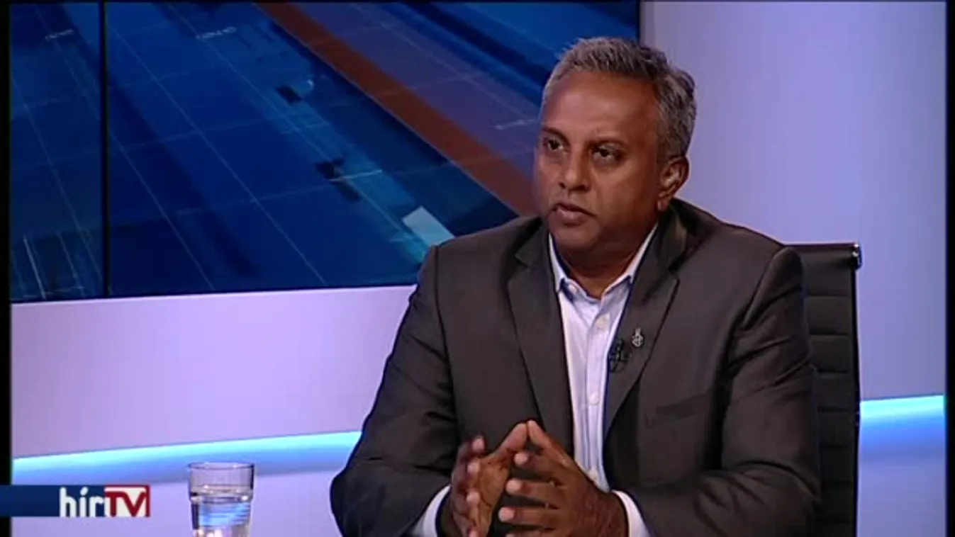 „Populációkat delegitimizál a kormány”