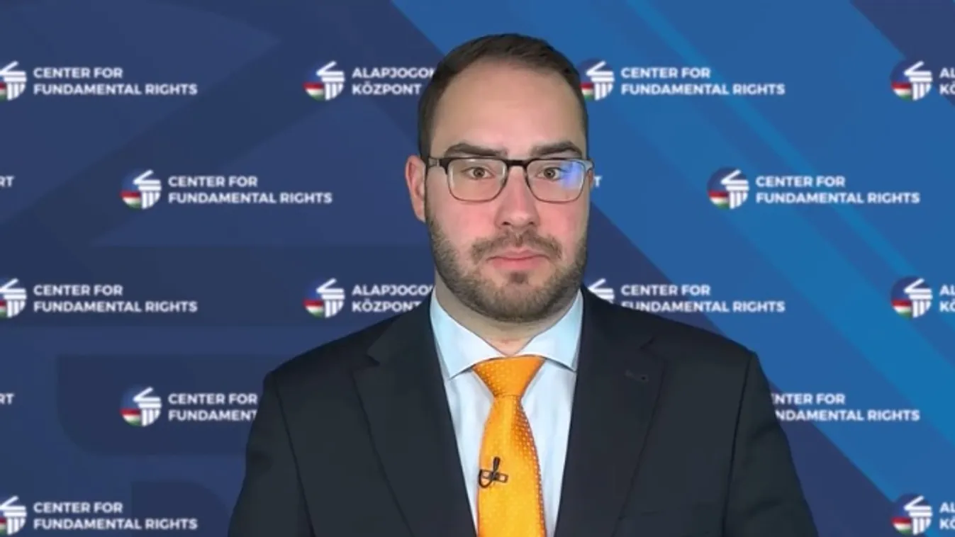 Újabb konzervatív lengyel képviselőt záratna börtönbe a lengyel igazságügyi miniszter  + videó