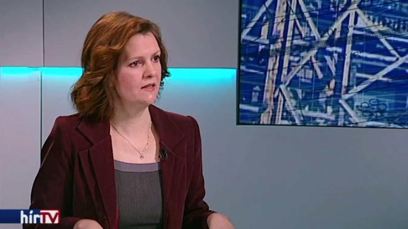 Pénzt kérhettek egy beruházásra, amelyet az unió fizet