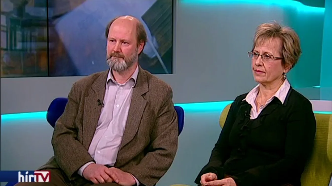 „A valóságban felébredni”