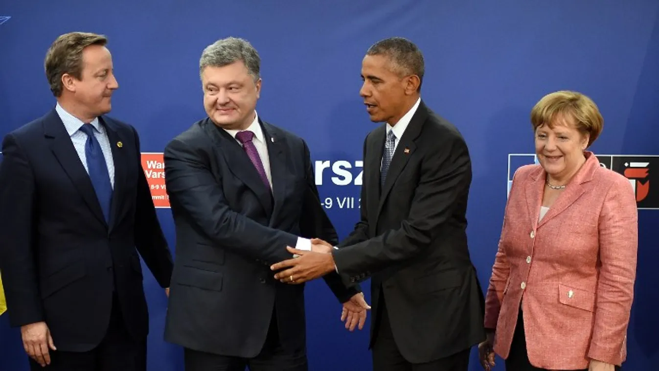 Vissza a jövőbe – Globál