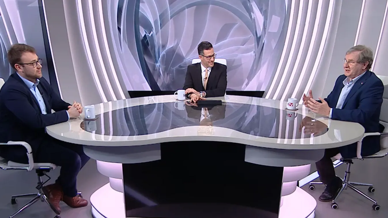 Macron az egyetlen, aki beszél Putyinnal