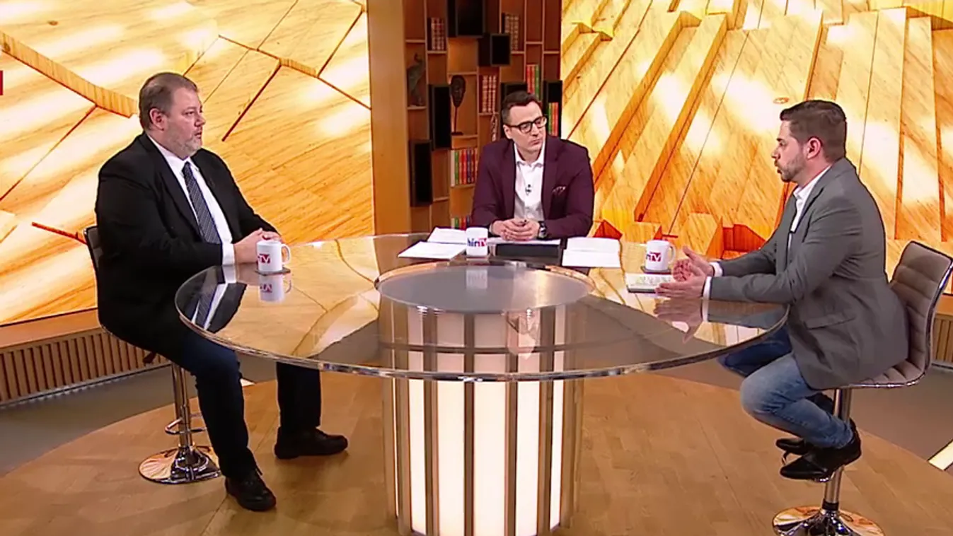 Háború Ukrajnában: Patthelyzet Bahmutnál