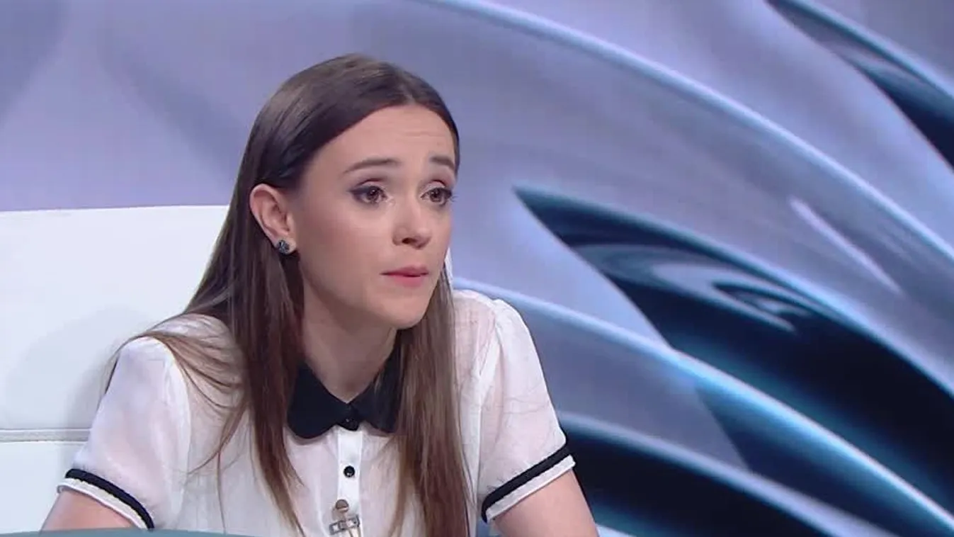 Több ország is új fegyvereket küld Ukrajnának