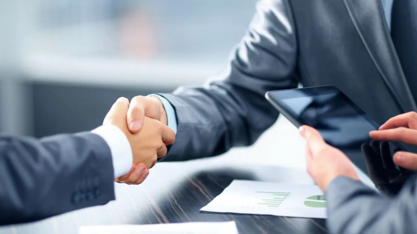 Többségi részesedést szerzett az Enterprise Group egy innovatív tanácsadó cégben