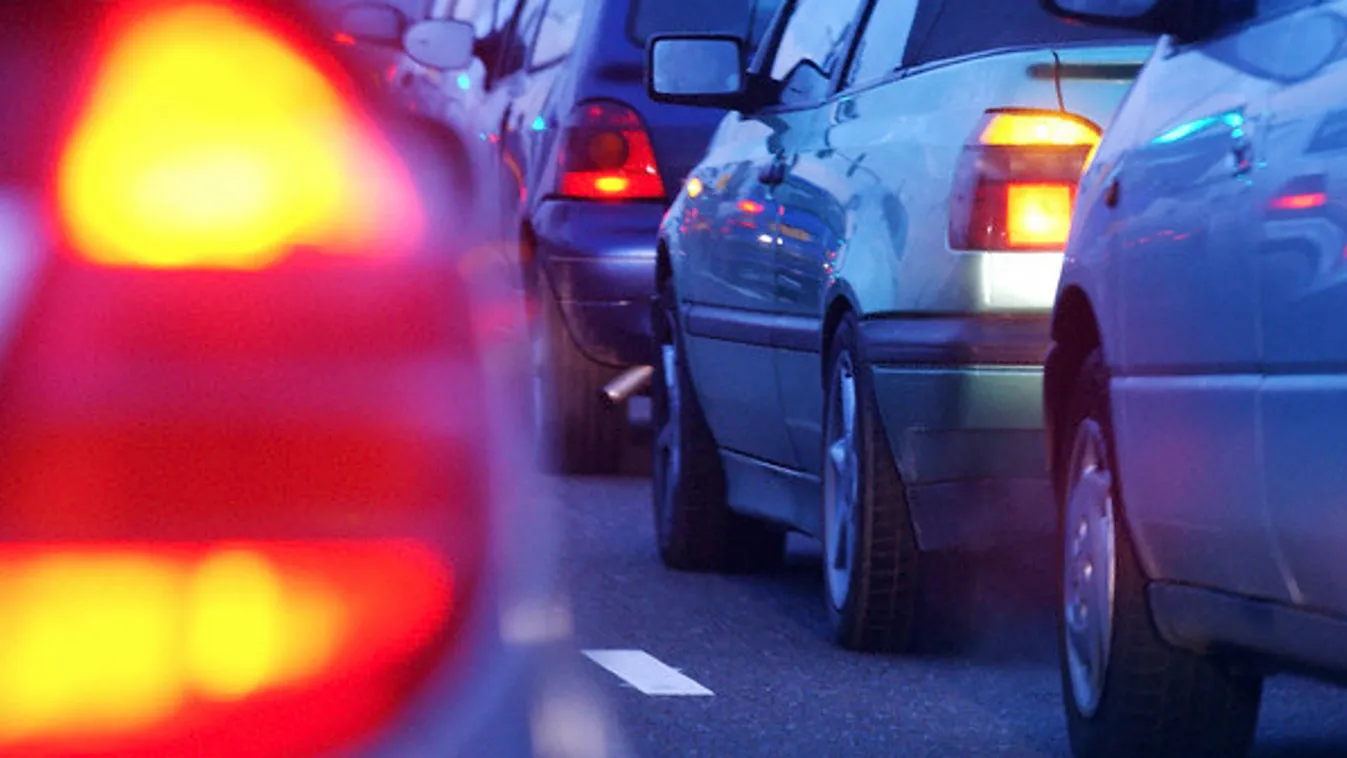 Dugódíj, megújuló energia: megint zöldeket beszélnek