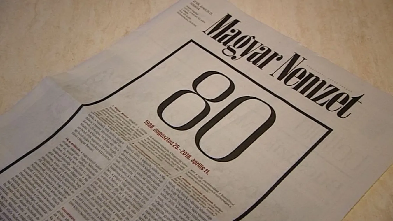 „Minden kolléga próbálja ki, milyen független médiában dolgozni”