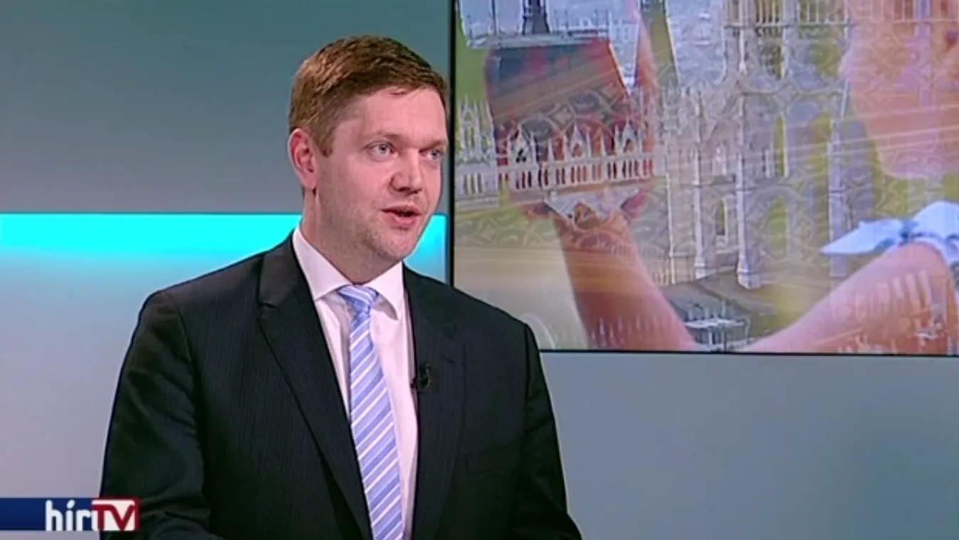 A szocialisták remélik, a kormány nem futamodik meg