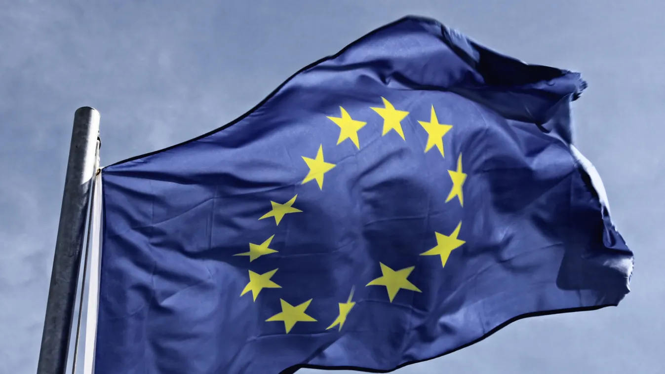 Az unió jövőjéről tanácskoznak az állam- és kormányfők Nagyszebenben