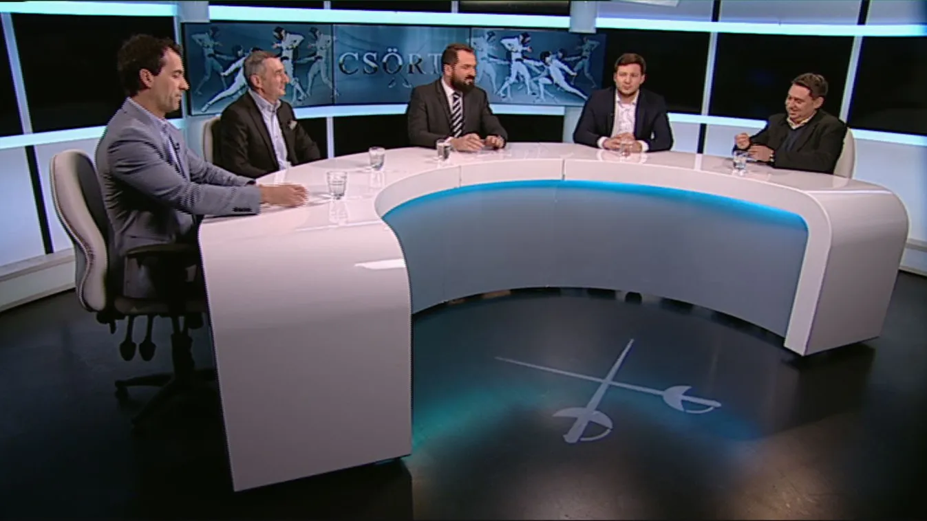 Összefogás remix: balos sláger szkinhedkórussal