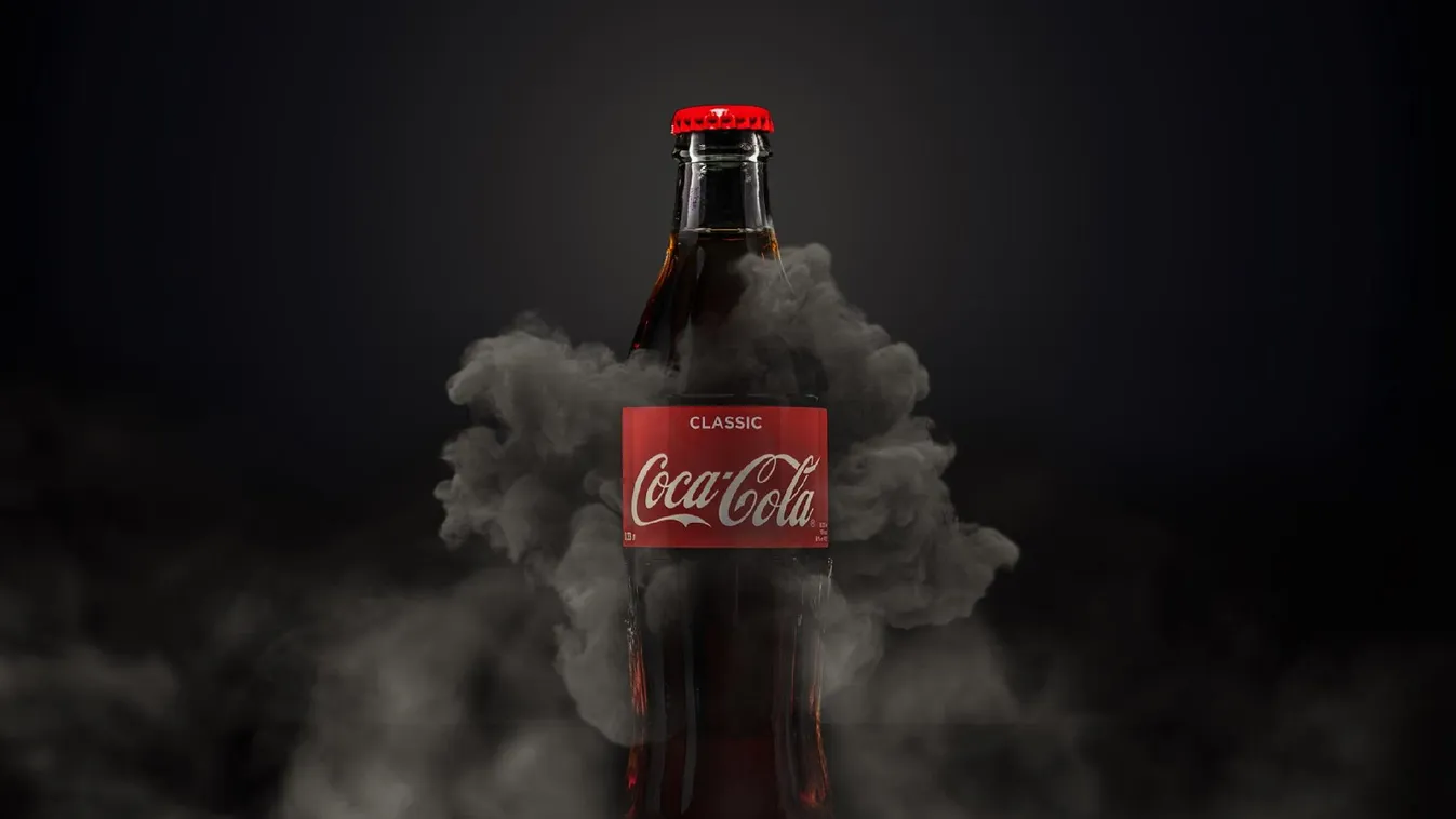 Stefka István: A homoszexualitás reklámozásáról