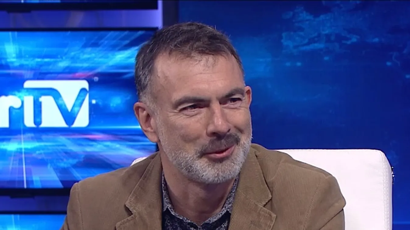 Rákosrendező talaja a száz éves tehervasúti forgalom miatt szennyezett + videó