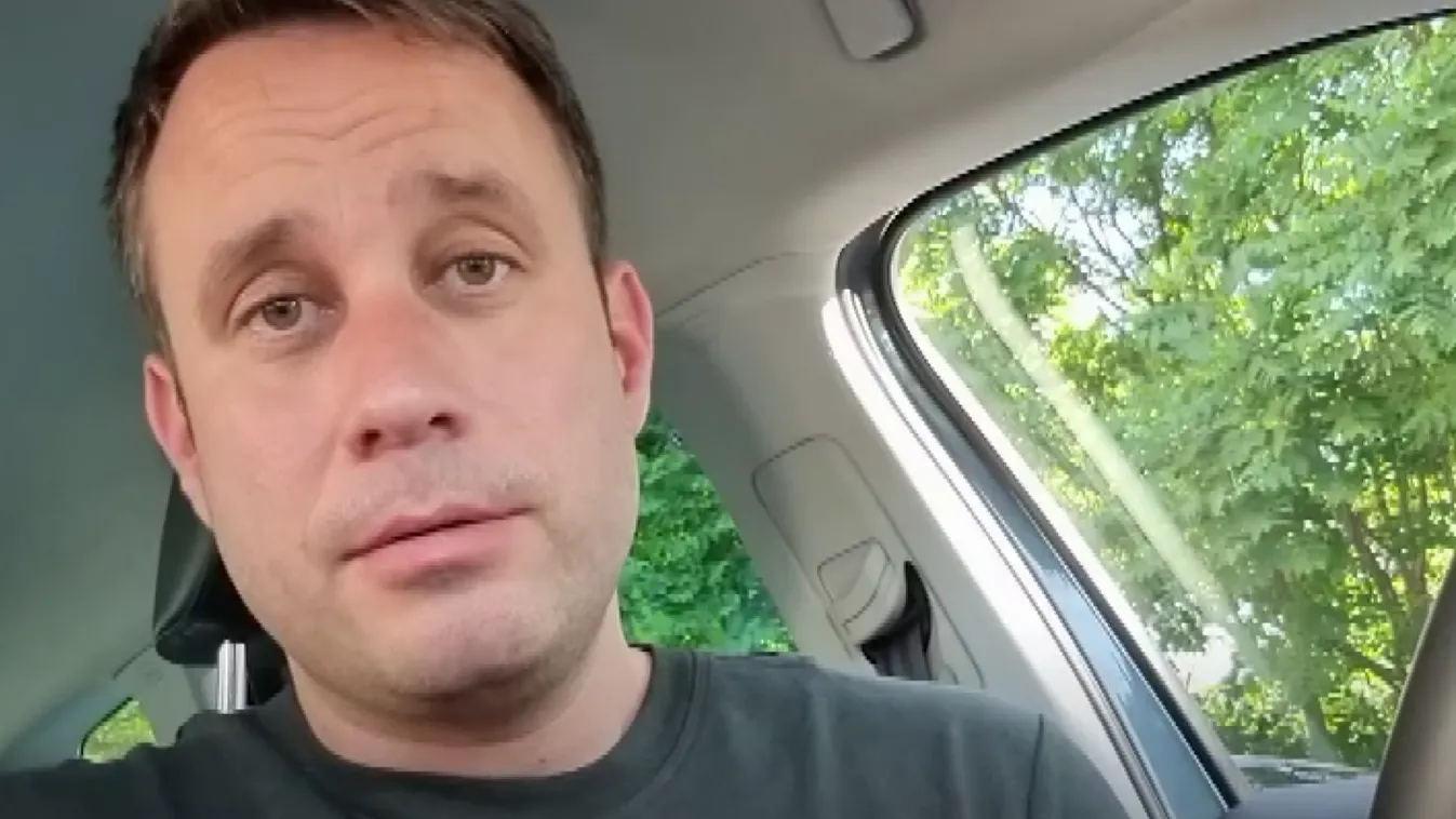 Dömötör Csaba: Karácsonyék nem veszik figyelembe a magyar családok élethelyzetét + videó