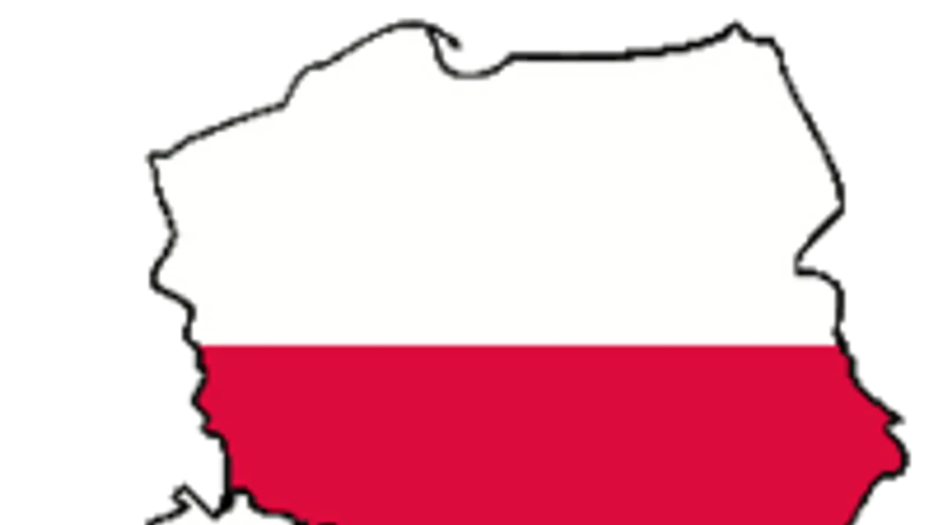 A V4-ek az erőszak beszüntetésére szólították fel Minszket