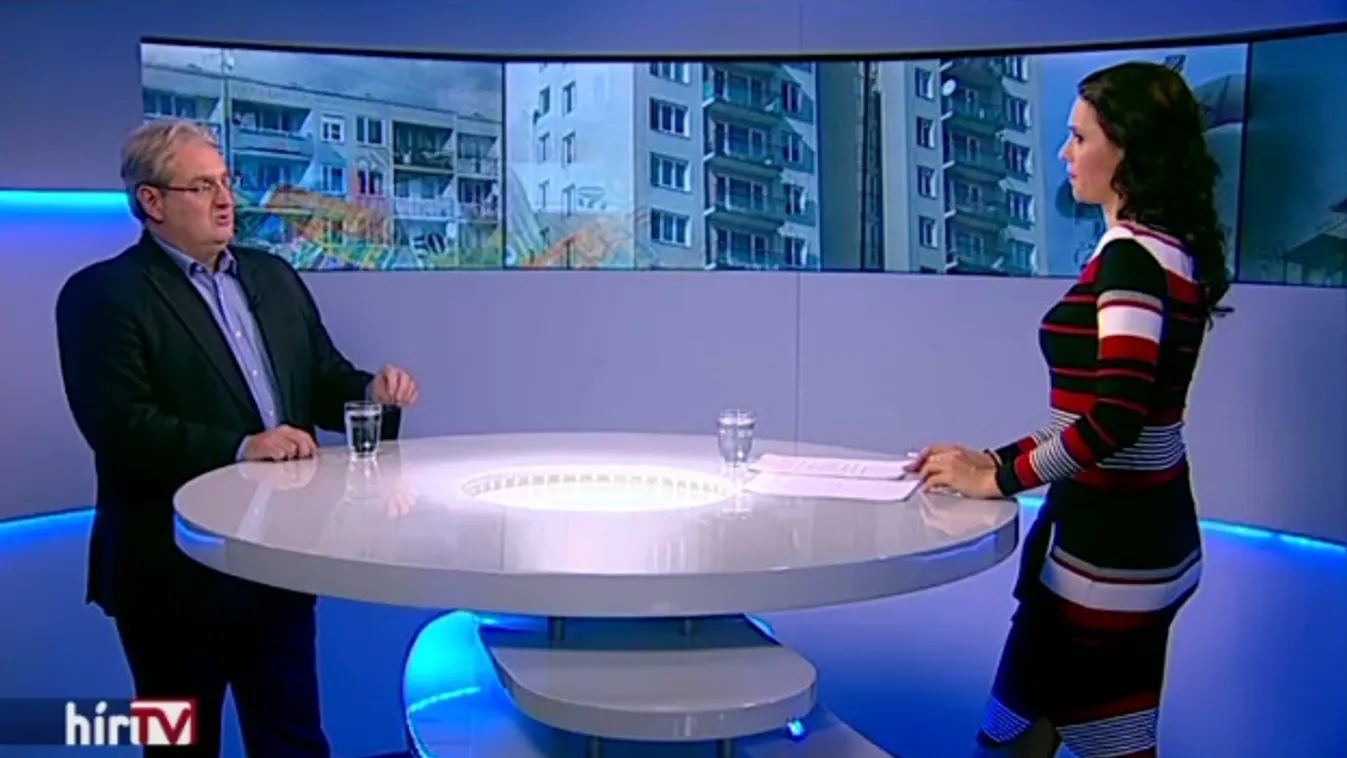 Hivatali visszaélés?