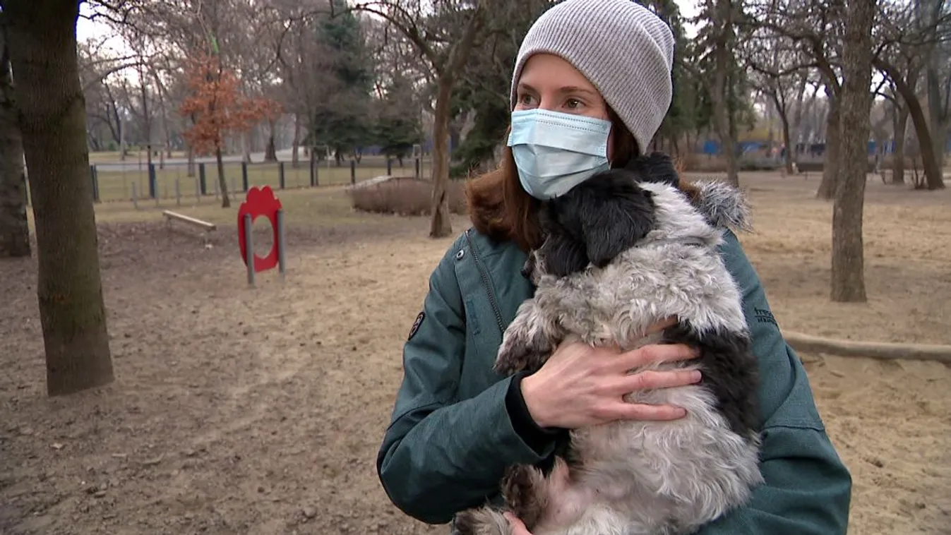 Jön a baba, de Párizsba szeretne menni az olimpiára