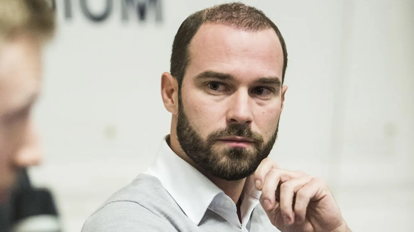 Hollik: a kormány tételesen válaszol az Európai Bizottságnak