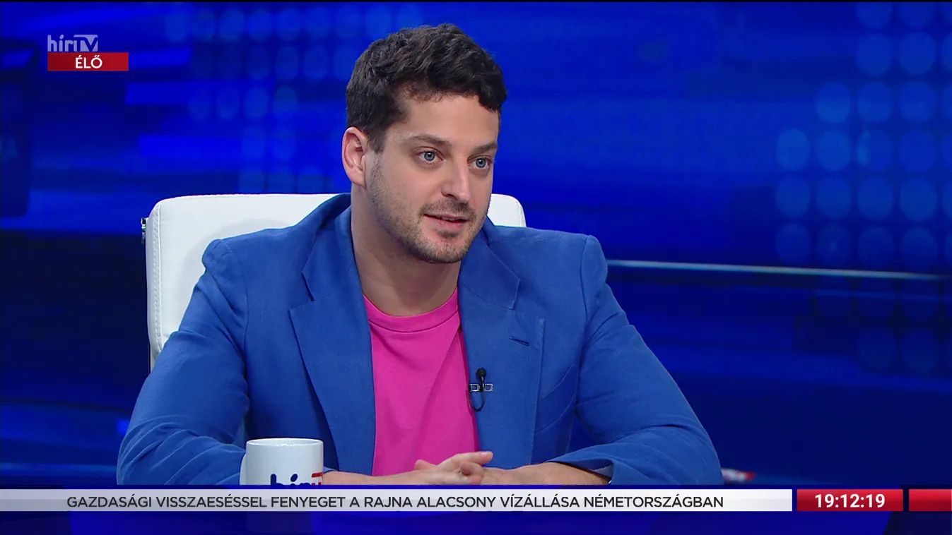 Az LMP az Alkotmánybírósághoz fordul a magyar erdők védelmében