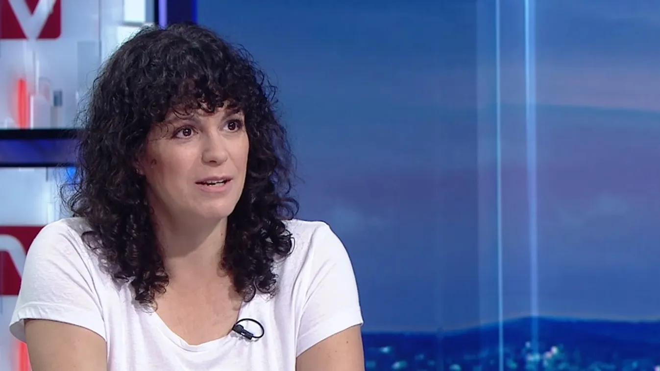 Napindító – Ovihimnusz az óvodai beszoktatásról