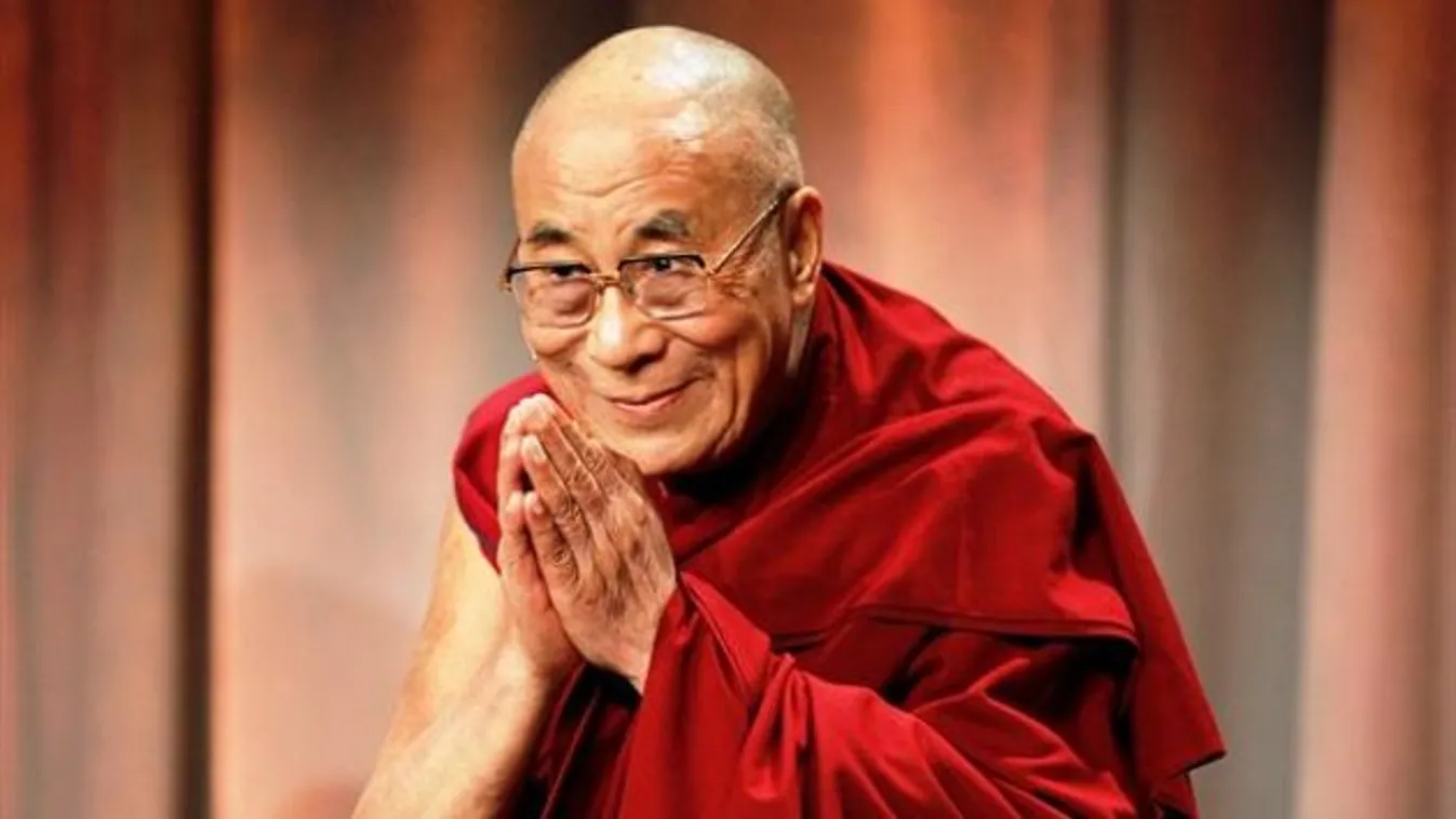 Nem hoz jólétet a mesés gázkincs – Ázsia