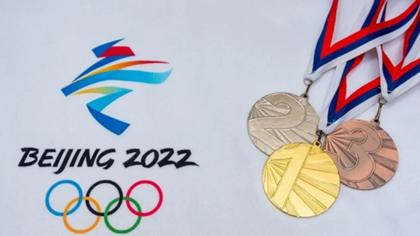 Véget ért a téli olimpia